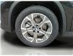2024 BMW X1 xDrive28i (Stk: BF2480) in Sarnia - Image 9 of 15
