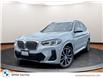 2022 BMW X3 xDrive30i (Stk: XU865) in Sarnia - Image 1 of 25