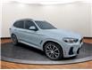 2022 BMW X3 xDrive30i (Stk: XU865) in Sarnia - Image 2 of 25