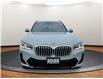 2022 BMW X3 xDrive30i (Stk: XU865) in Sarnia - Image 3 of 25