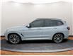 2022 BMW X3 xDrive30i (Stk: XU865) in Sarnia - Image 5 of 25