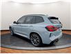2022 BMW X3 xDrive30i (Stk: XU865) in Sarnia - Image 6 of 25