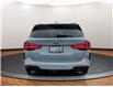 2022 BMW X3 xDrive30i (Stk: XU865) in Sarnia - Image 7 of 25