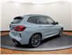 2022 BMW X3 xDrive30i (Stk: XU865) in Sarnia - Image 8 of 25