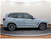 2022 BMW X3 xDrive30i (Stk: XU865) in Sarnia - Image 9 of 25