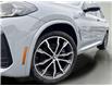2022 BMW X3 xDrive30i (Stk: XU865) in Sarnia - Image 10 of 25