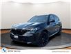 2026 BMW X5 M60i xDrive (Stk: BF2609) in Sarnia - Image 1 of 26