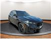 2026 BMW X5 M60i xDrive (Stk: BF2609) in Sarnia - Image 2 of 26