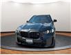 2026 BMW X5 M60i xDrive (Stk: BF2609) in Sarnia - Image 3 of 26