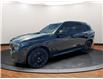 2026 BMW X5 M60i xDrive (Stk: BF2609) in Sarnia - Image 4 of 26