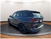 2026 BMW X5 M60i xDrive (Stk: BF2609) in Sarnia - Image 6 of 26