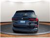 2026 BMW X5 M60i xDrive (Stk: BF2609) in Sarnia - Image 7 of 26