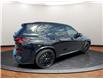 2026 BMW X5 M60i xDrive (Stk: BF2609) in Sarnia - Image 8 of 26