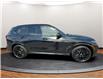 2026 BMW X5 M60i xDrive (Stk: BF2609) in Sarnia - Image 9 of 26