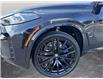 2026 BMW X5 M60i xDrive (Stk: BF2609) in Sarnia - Image 10 of 26