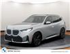 2026 BMW X3 30 xDrive (Stk: BF2654) in Sarnia - Image 1 of 14