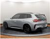 2026 BMW X3 30 xDrive (Stk: BF2654) in Sarnia - Image 2 of 14