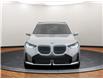 2026 BMW X3 30 xDrive (Stk: BF2654) in Sarnia - Image 3 of 14