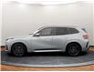 2026 BMW X3 30 xDrive (Stk: BF2654) in Sarnia - Image 4 of 14