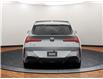 2026 BMW X3 30 xDrive (Stk: BF2654) in Sarnia - Image 5 of 14