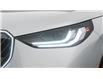 2026 BMW X3 30 xDrive (Stk: BF2654) in Sarnia - Image 6 of 14