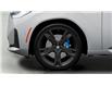 2026 BMW X3 30 xDrive (Stk: BF2654) in Sarnia - Image 7 of 14
