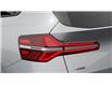 2026 BMW X3 30 xDrive (Stk: BF2654) in Sarnia - Image 8 of 14