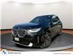 2025 BMW X3 30 xDrive (Stk: BF25130) in Sarnia - Image 1 of 26