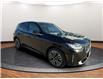 2025 BMW X3 30 xDrive (Stk: BF25130) in Sarnia - Image 2 of 26