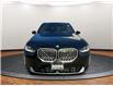 2025 BMW X3 30 xDrive (Stk: BF25130) in Sarnia - Image 3 of 26