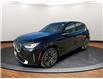 2025 BMW X3 30 xDrive (Stk: BF25130) in Sarnia - Image 4 of 26