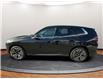 2025 BMW X3 30 xDrive (Stk: BF25130) in Sarnia - Image 5 of 26