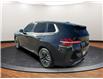 2025 BMW X3 30 xDrive (Stk: BF25130) in Sarnia - Image 6 of 26