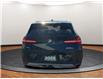 2025 BMW X3 30 xDrive (Stk: BF25130) in Sarnia - Image 7 of 26