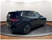 2025 BMW X3 30 xDrive (Stk: BF25130) in Sarnia - Image 8 of 26