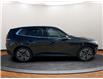 2025 BMW X3 30 xDrive (Stk: BF25130) in Sarnia - Image 9 of 26