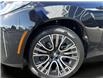 2025 BMW X3 30 xDrive (Stk: BF25130) in Sarnia - Image 10 of 26