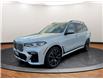 2019 BMW X7 xDrive40i (Stk: XU869) in Sarnia - Image 4 of 27