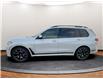 2019 BMW X7 xDrive40i (Stk: XU869) in Sarnia - Image 5 of 27