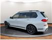 2019 BMW X7 xDrive40i (Stk: XU869) in Sarnia - Image 6 of 27