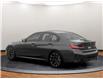 2026 BMW 3 Series  (Stk: B2629) in Sarnia - Image 2 of 14