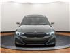 2026 BMW 3 Series  (Stk: B2629) in Sarnia - Image 3 of 14