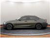 2026 BMW 3 Series  (Stk: B2629) in Sarnia - Image 4 of 14