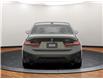 2026 BMW 3 Series  (Stk: B2629) in Sarnia - Image 5 of 14