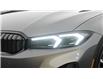 2026 BMW 3 Series  (Stk: B2629) in Sarnia - Image 6 of 14