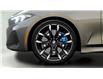 2026 BMW 3 Series  (Stk: B2629) in Sarnia - Image 7 of 14
