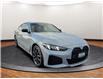 2026 BMW 430i xDrive Gran Coupe (Stk: B2626) in Sarnia - Image 2 of 26