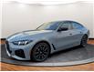2026 BMW 430i xDrive Gran Coupe (Stk: B2626) in Sarnia - Image 4 of 26
