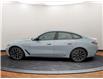 2026 BMW 430i xDrive Gran Coupe (Stk: B2626) in Sarnia - Image 5 of 26