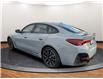 2026 BMW 430i xDrive Gran Coupe (Stk: B2626) in Sarnia - Image 6 of 26
